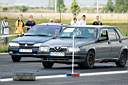 DSC_8083.jpg