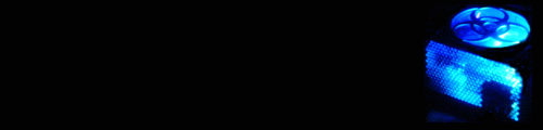 Obrázok